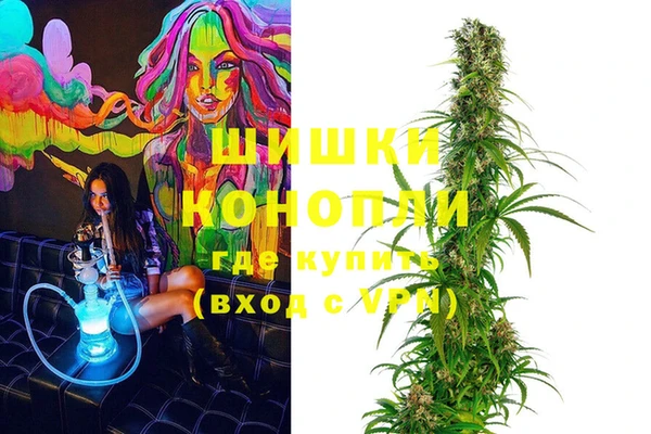 прущий лед Тобольск